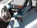 MINI Countryman S All4 Favoured Grigio - thumbnail 14