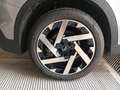 MINI Countryman S All4 Favoured Grigio - thumbnail 8