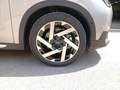 MINI Countryman S All4 Favoured Grigio - thumbnail 9