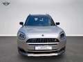 MINI Countryman S All4 Favoured Grigio - thumbnail 13
