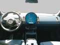 MINI Countryman S All4 Favoured Grigio - thumbnail 11