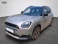 MINI Countryman S All4 Favoured Grigio - thumbnail 1