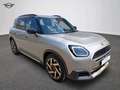 MINI Countryman S All4 Favoured Grigio - thumbnail 12