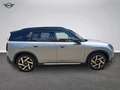 MINI Countryman S All4 Favoured Grigio - thumbnail 2