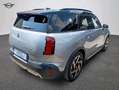 MINI Countryman S All4 Favoured Grigio - thumbnail 4