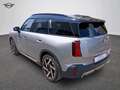 MINI Countryman S All4 Favoured Grigio - thumbnail 5