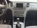 Volkswagen Golf Sportsvan Argent - thumbnail 14