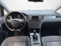 Volkswagen Golf Sportsvan Argent - thumbnail 13