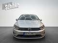 Volkswagen Golf Sportsvan Argent - thumbnail 5