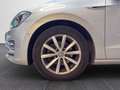 Volkswagen Golf Sportsvan Argent - thumbnail 20