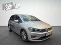 Volkswagen Golf Sportsvan Argent - thumbnail 4