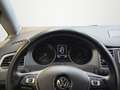 Volkswagen Golf Sportsvan Argent - thumbnail 12
