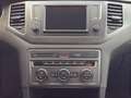 Volkswagen Golf Sportsvan Argent - thumbnail 15
