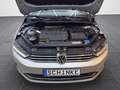 Volkswagen Golf Sportsvan Argent - thumbnail 19