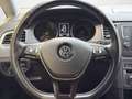 Volkswagen Golf Sportsvan Argent - thumbnail 11