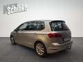 Volkswagen Golf Sportsvan Argent - thumbnail 3