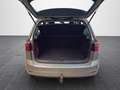 Volkswagen Golf Sportsvan Argent - thumbnail 18