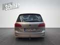 Volkswagen Golf Sportsvan Argent - thumbnail 6