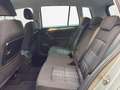 Volkswagen Golf Sportsvan Argent - thumbnail 8