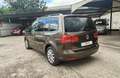 Volkswagen Touran 2.0TDI Sport DSG Marrone - thumbnail 6
