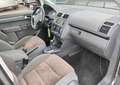 Volkswagen Touran 2.0TDI Sport DSG Marrone - thumbnail 11