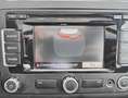 Volkswagen Touran 2.0TDI Sport DSG Bruin - thumbnail 17