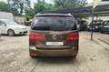 Volkswagen Touran 2.0TDI Sport DSG Marrone - thumbnail 8