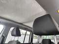 Volkswagen Touran 2.0TDI Sport DSG Bruin - thumbnail 19