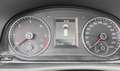 Volkswagen Touran 2.0TDI Sport DSG Bruin - thumbnail 20