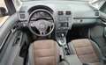 Volkswagen Touran 2.0TDI Sport DSG Marrone - thumbnail 10