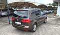 Volkswagen Touran 2.0TDI Sport DSG Marrone - thumbnail 5