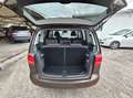 Volkswagen Touran 2.0TDI Sport DSG Marrone - thumbnail 13