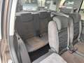 Volkswagen Touran 2.0TDI Sport DSG Marrone - thumbnail 15