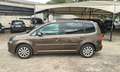 Volkswagen Touran 2.0TDI Sport DSG Marrone - thumbnail 3