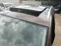 Volkswagen Touran 2.0TDI Sport DSG Marrone - thumbnail 14