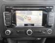 Volkswagen Touran 2.0TDI Sport DSG Bruin - thumbnail 16