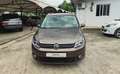Volkswagen Touran 2.0TDI Sport DSG Marrone - thumbnail 7