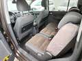Volkswagen Touran 2.0TDI Sport DSG Marrone - thumbnail 12