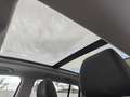 Volkswagen Touran 2.0TDI Sport DSG Bruin - thumbnail 18
