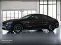 Mercedes-Benz E 300 Coupé AMG+NIGHT+PANO+LED+BURMESTER+KAMERA Schwarz - thumbnail 3