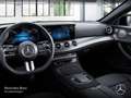 Mercedes-Benz E 300 Coupé AMG+NIGHT+PANO+LED+BURMESTER+KAMERA Schwarz - thumbnail 11