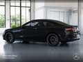 Mercedes-Benz E 300 Coupé AMG+NIGHT+PANO+LED+BURMESTER+KAMERA Schwarz - thumbnail 16