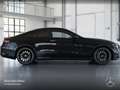 Mercedes-Benz E 300 Coupé AMG+NIGHT+PANO+LED+BURMESTER+KAMERA Schwarz - thumbnail 22