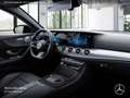 Mercedes-Benz E 300 Coupé AMG+NIGHT+PANO+LED+BURMESTER+KAMERA Schwarz - thumbnail 12