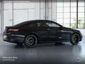 Mercedes-Benz E 300 Coupé AMG+NIGHT+PANO+LED+BURMESTER+KAMERA Schwarz - thumbnail 20