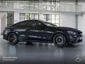 Mercedes-Benz E 300 Coupé AMG+NIGHT+PANO+LED+BURMESTER+KAMERA Schwarz - thumbnail 17