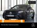 Mercedes-Benz E 300 Coupé AMG+NIGHT+PANO+LED+BURMESTER+KAMERA Schwarz - thumbnail 1