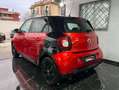 smart forFour Forfour 1.1 Passion - thumbnail 6