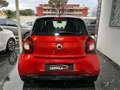 smart forFour Forfour 1.1 Passion - thumbnail 7