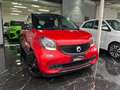 smart forFour Forfour 1.1 Passion - thumbnail 5